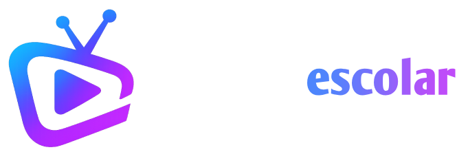 Teste IPTV Grátis 2026 - O melhor IPTV do Brasil | Resumo Escolar